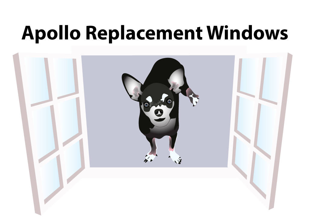 Apollo Replacement Windows LLC