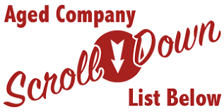 Instructions to purchase Aged Limited Companies/Aged Limited Companies For Sale