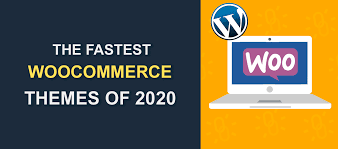 4 Prime Features To Look In A WooCommerce Theme