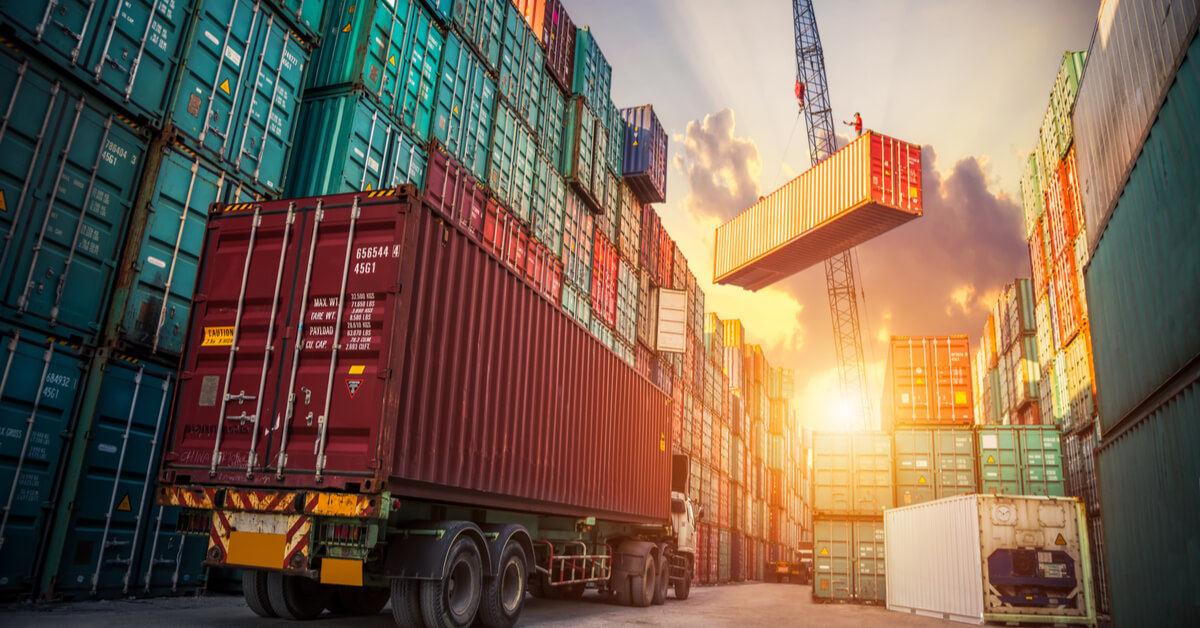 Improve Your Career with the Best MBA Logistics Colleges