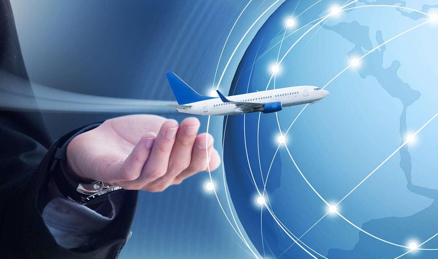 What Should You Know About the Benefits of Working in Aviation Management?