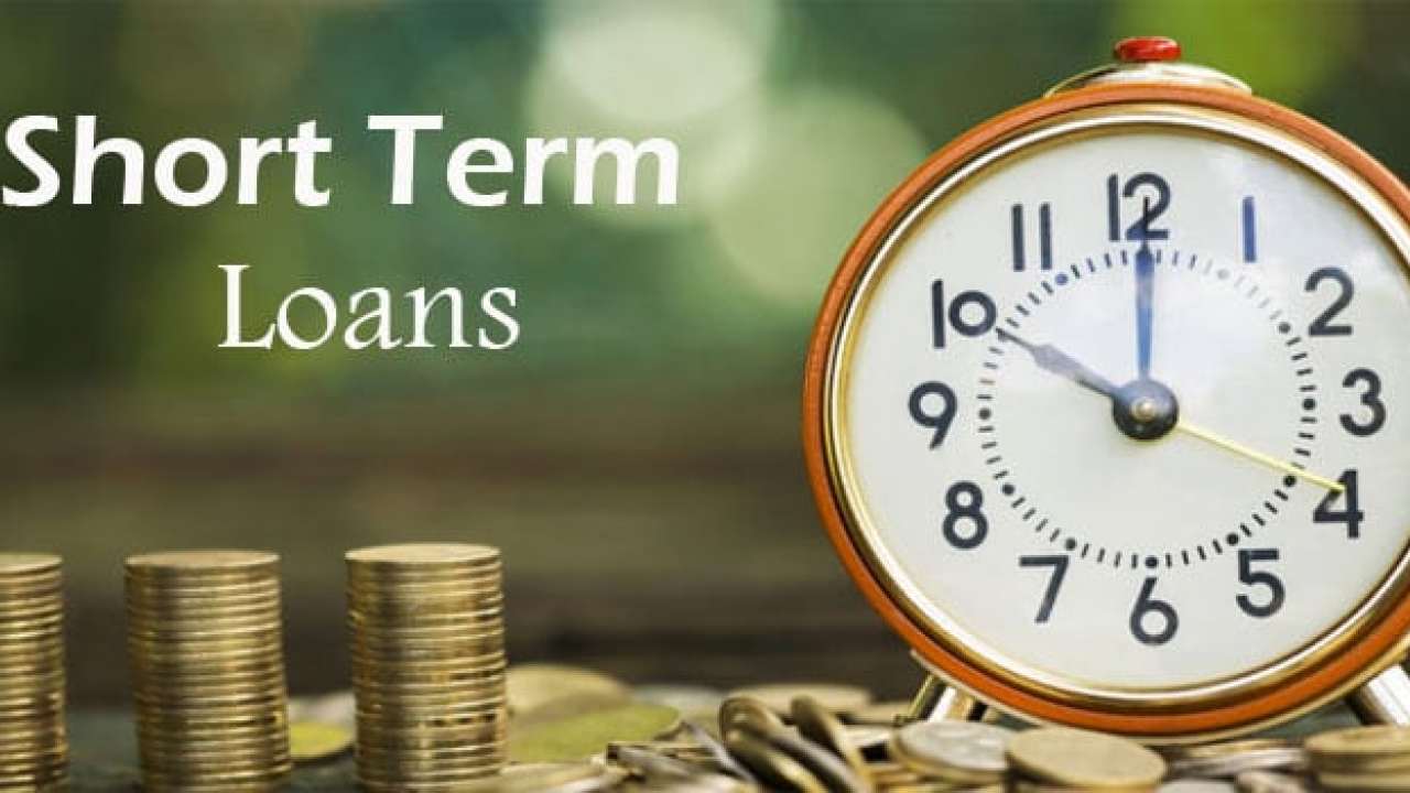 Short Term Business Loans - Lumi Australia