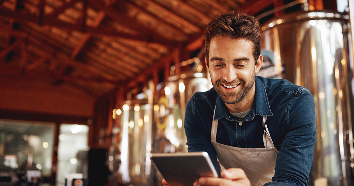 Handy business tax tips to save money