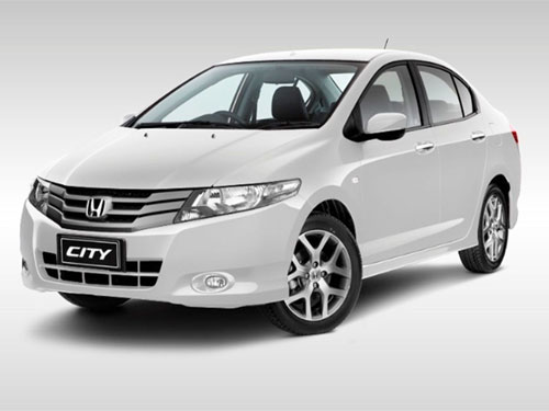 Kanpur Cab Services | Cabs Booking Kanpur- Kanpur Taxi Rental Service