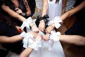 Excellent Bachelor Party Games for Guaranteed Amusement