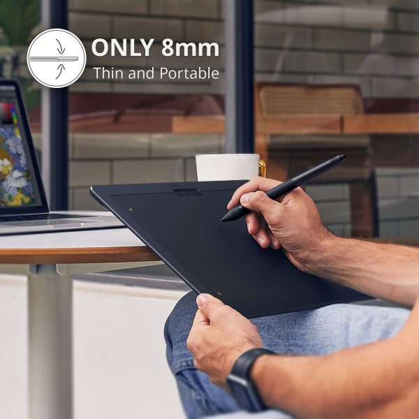 Xencelabs Pen Tablet Medium