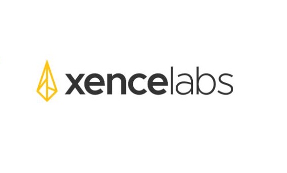 Xencelabs Drawing Pen Tablet