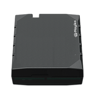 The Benefits of Employee GPS Tracking