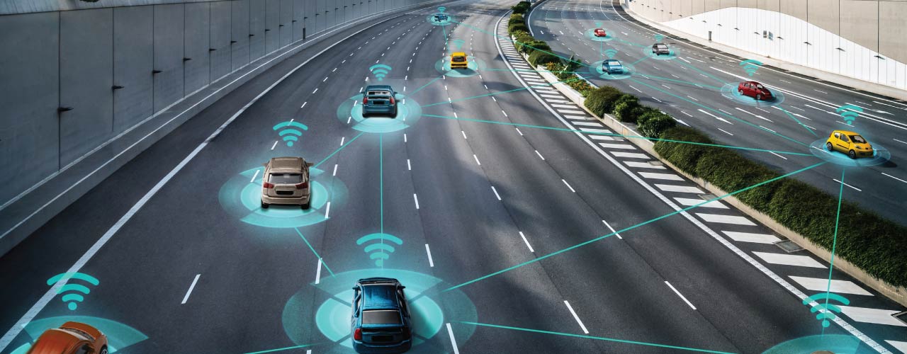 Why Is GPS Tracking For Cars So Popular?