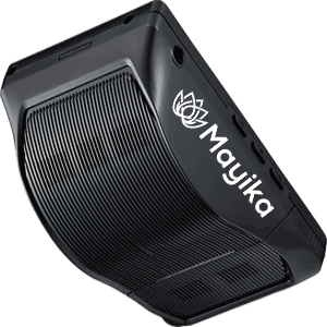 Why Would You Want To Track Your Cars With A GPS Tracking For Cars Device?
