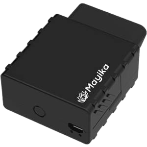 How Does Vehicle Tracking Work?