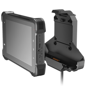 GPS Asset Tracking Solution
