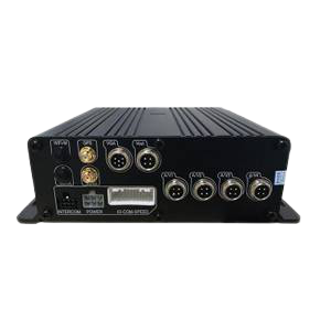 The Benefits of Employee GPS Tracking