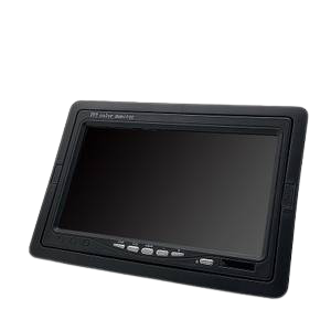 Maximizing Your Efficiency With Telematics Solutions in Sydney