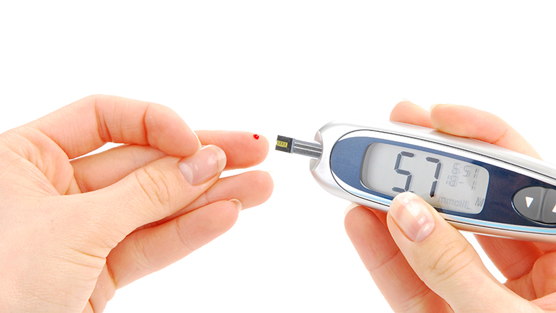 Could Diabetes Stem Cell Treatment Replace Insulin?