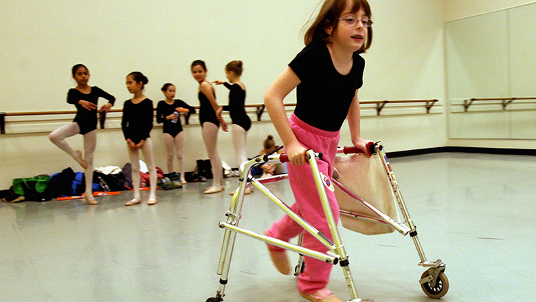 Stem Cell Therapy for Muscular Dystrophy: An Emerging Medical Research Frontier