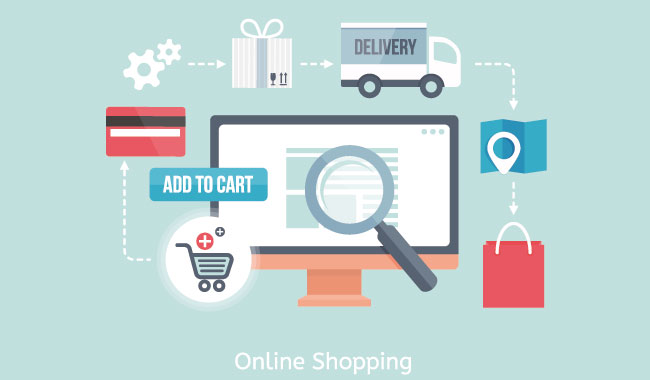 Benefits of eCommerce SEO Services