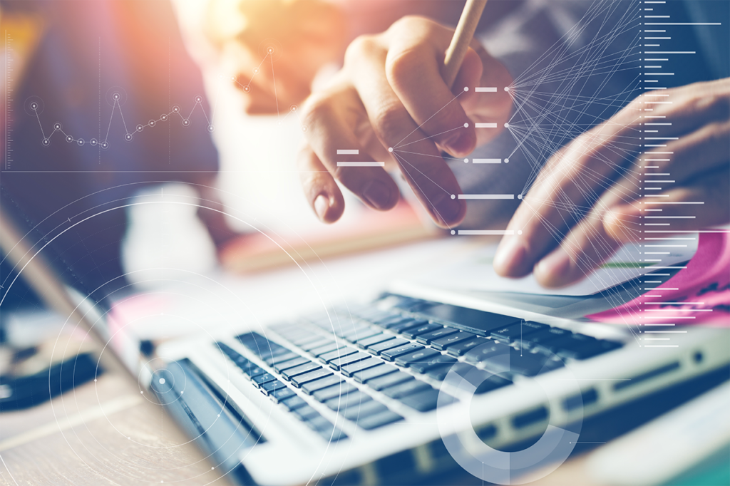 communications unifiées en tant que service