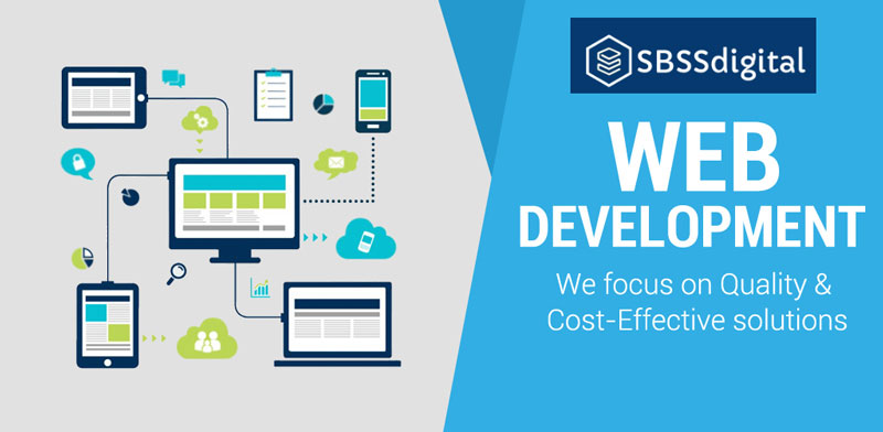 Strategy Consulting | Result Oriented Digital Marketing Services | Sales Acceleration Solutions