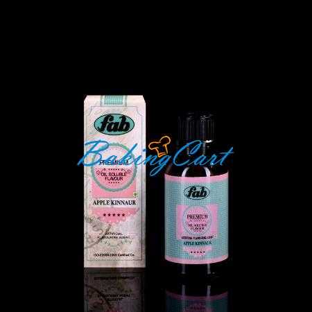 Buy Oil Soluble Essence for Baking, Chocolates & Shakes