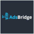 #1 Best Affiliate Software for Your Business