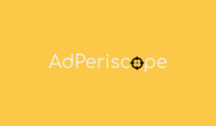 #1 Best Spy tool for Spying on your competitors' Adult Ads