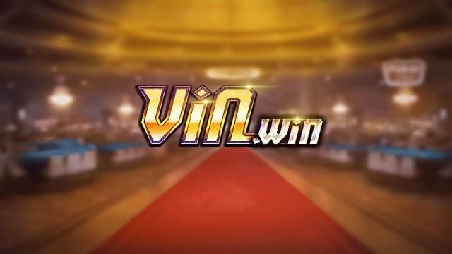 Hé lộ những code cực khủng tại cổng game vinwin mới nhất
