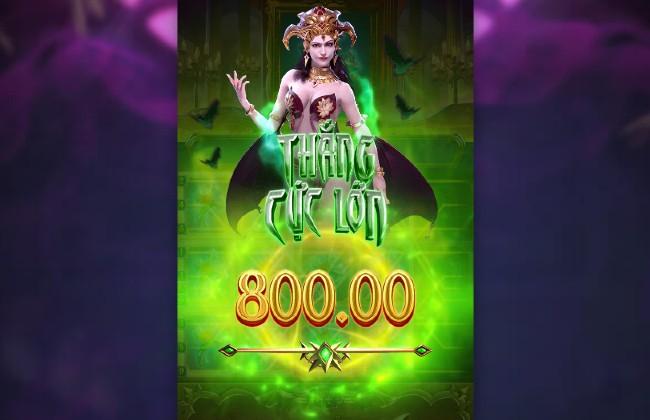 Hướng dẫn chi tiết cách tải game vimpires charm mới nhất 