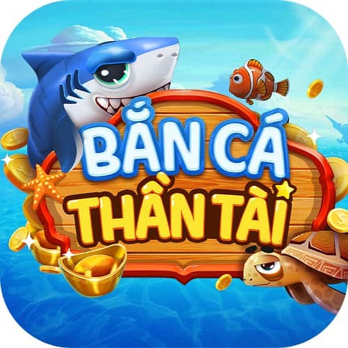 Nhận xét của người chơi về dịch vụ tại bắn cá thần tài hiện nay
