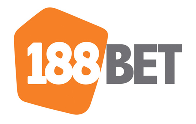 Đánh giá chi tiết giao diện nhà cái bet88 mới nhất 