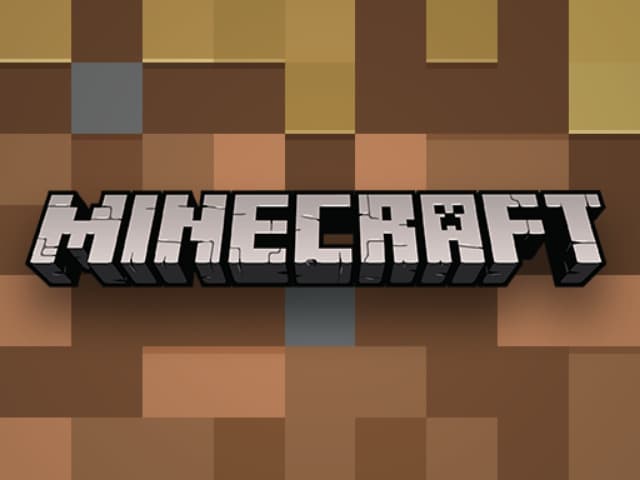 Làm cách nào để phân biệt được các loại súng có trong Minecraft trial
