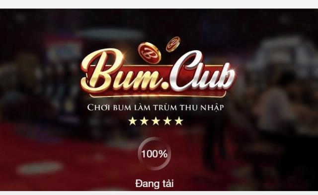 Tổng hợp những tựa game hấp dẫn tại cổng game bumvip club