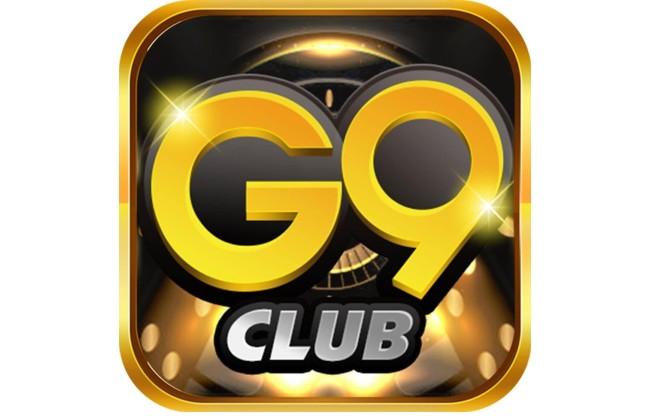 Khám phá những thông số cơ bản của cổng game g9 club