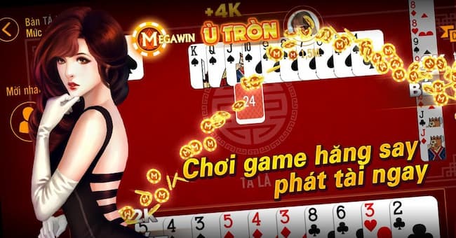 Tiết lộ những ưu và nhược điểm của game bài megawin mới nhất
