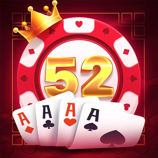 Goi y mot so link tai cong game 52labai moi nhat hien nay
