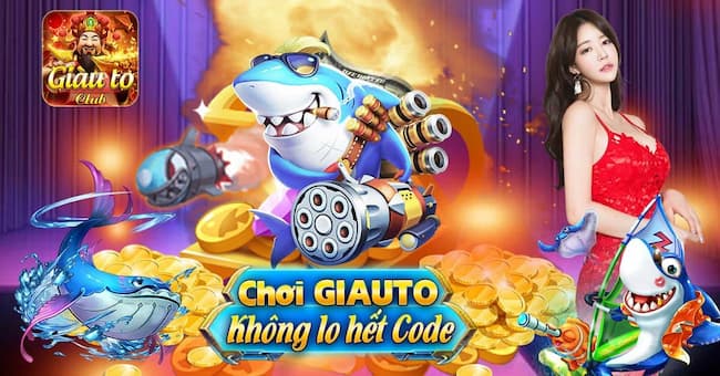 Theo dõi bài viết sau để nhận nhiều code cực hấp dẫn