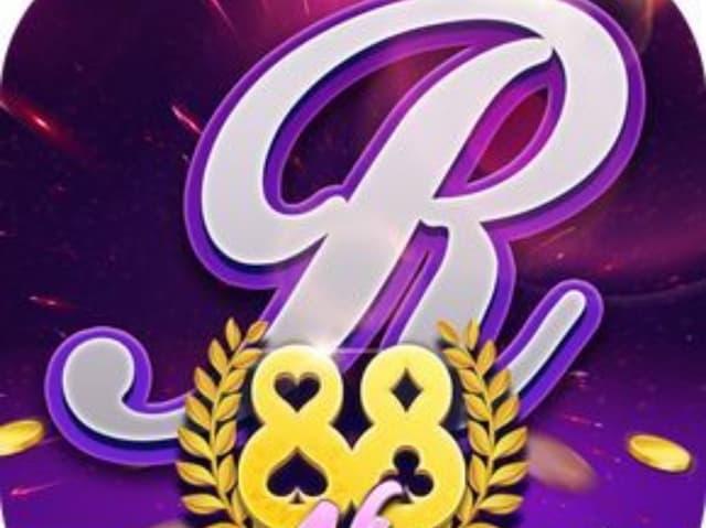 Giới thiệu sơ lược về nhà cái r88 vin mới nhất 