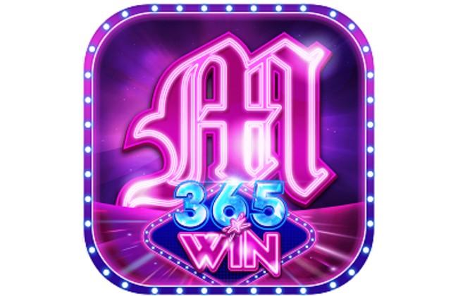 Cập nhật những tựa game mới nhât tại cổng game m365