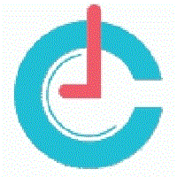 Python Development Company