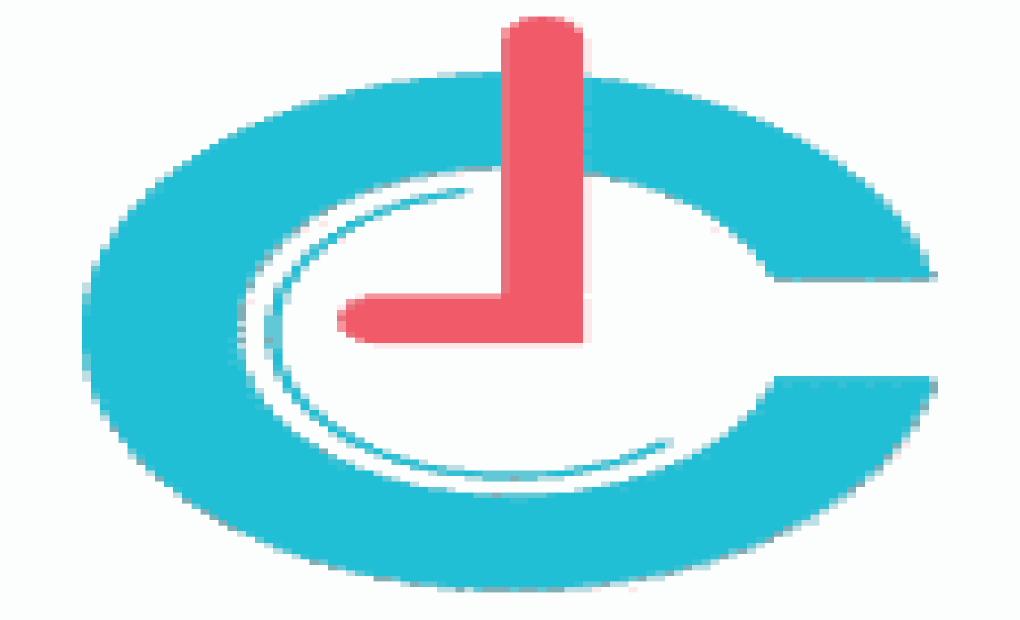 React Native App Development Company