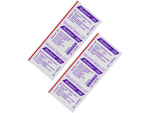 Best united based medicare