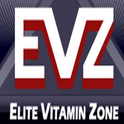 Herbs of Gold Supplements