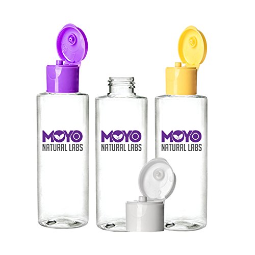 Pros of Choosing a BPA Free Plastic Travel Bottle