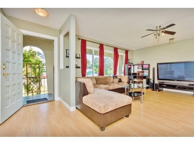 5 Questions To Ask Yourself Before Remodeling Your Home