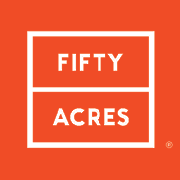 Public Relations Agency