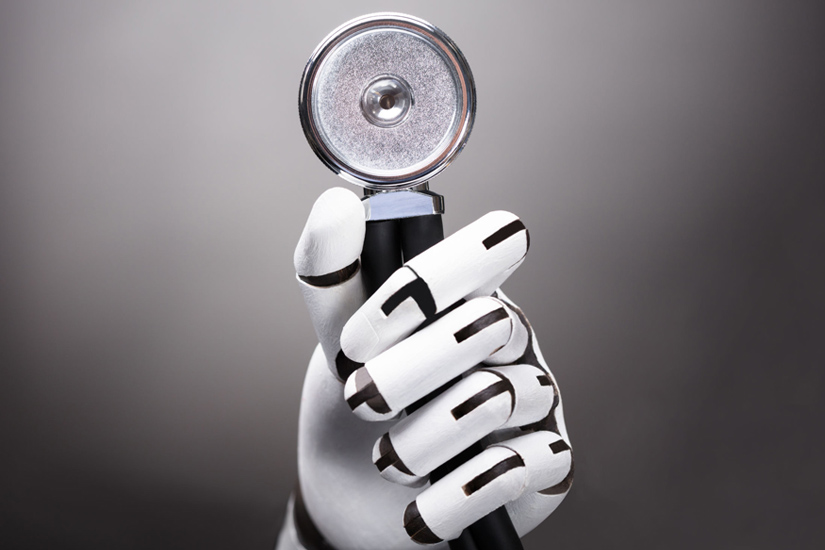 Compliance to FDA 21 CFR Part 11 Requirements