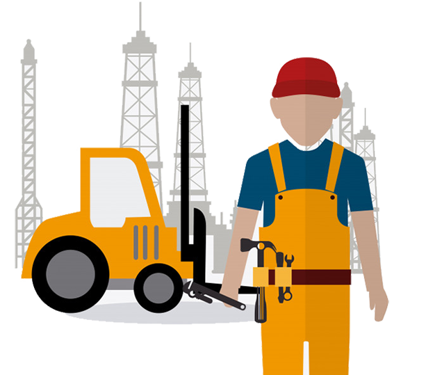 Equipment Inspection