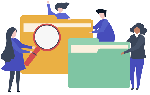 Document Management Software