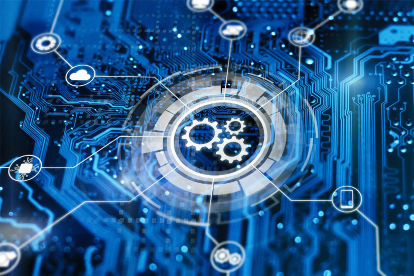 Digital Transformation of Content, Quality, and Compliance with Unify Compliance Cloud ™
