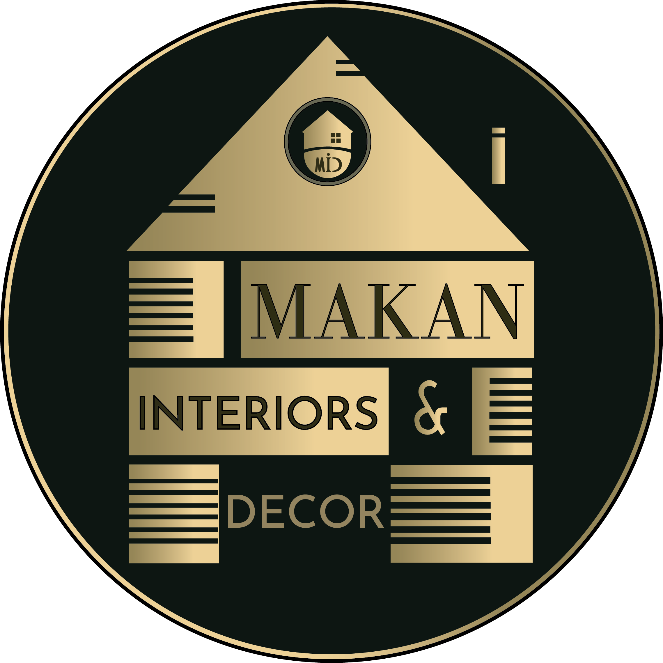 Designers in Bangalore